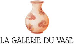 La galerie du vase